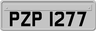 PZP1277
