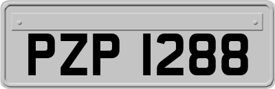 PZP1288