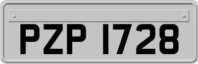 PZP1728