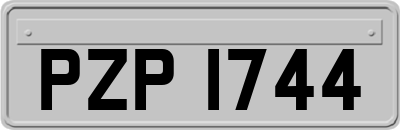 PZP1744