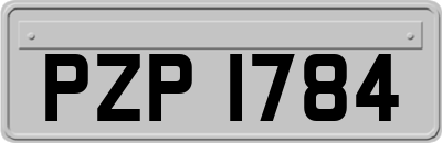 PZP1784