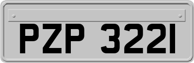 PZP3221