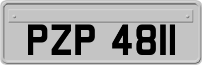 PZP4811