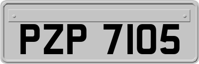 PZP7105