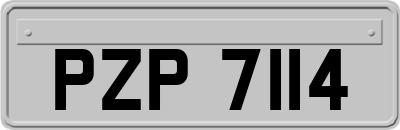 PZP7114
