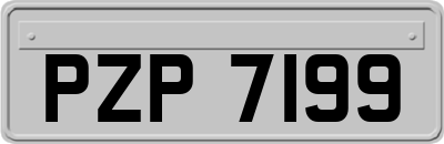 PZP7199