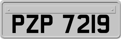 PZP7219
