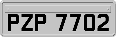 PZP7702
