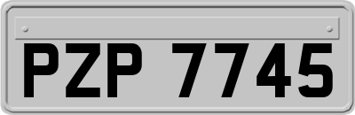 PZP7745