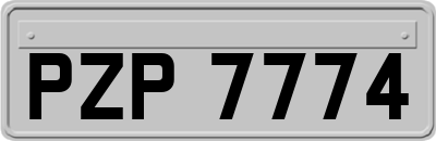 PZP7774
