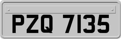 PZQ7135