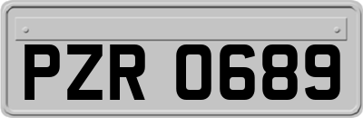 PZR0689