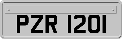 PZR1201