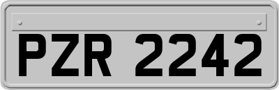 PZR2242