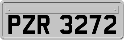 PZR3272