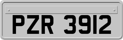 PZR3912