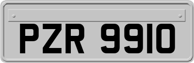 PZR9910