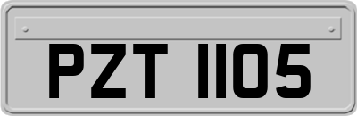 PZT1105