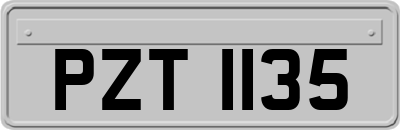 PZT1135