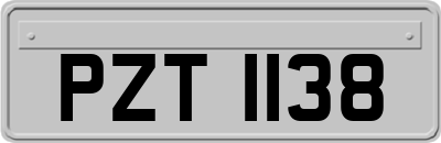 PZT1138