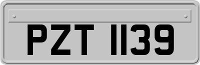 PZT1139