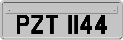 PZT1144