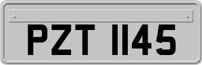 PZT1145