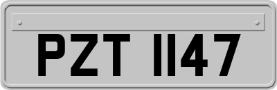 PZT1147