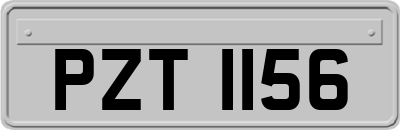 PZT1156