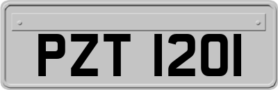 PZT1201