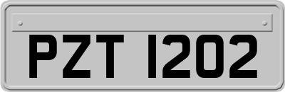 PZT1202