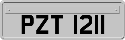 PZT1211