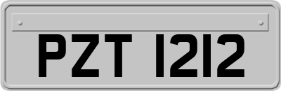 PZT1212