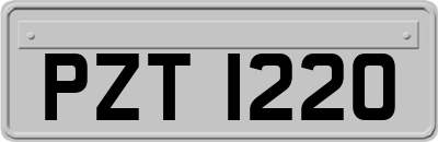 PZT1220