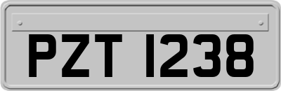 PZT1238