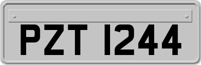 PZT1244