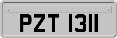 PZT1311