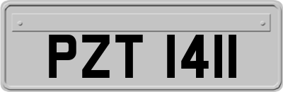 PZT1411
