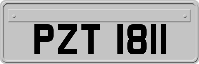 PZT1811