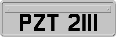 PZT2111