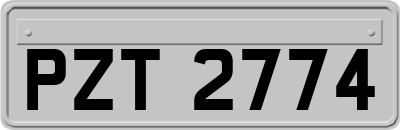 PZT2774