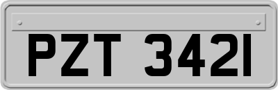 PZT3421