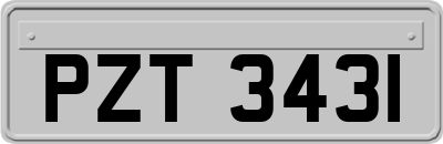 PZT3431