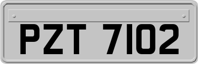 PZT7102
