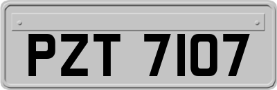 PZT7107