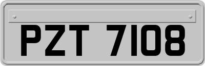 PZT7108