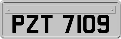 PZT7109