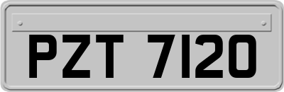PZT7120