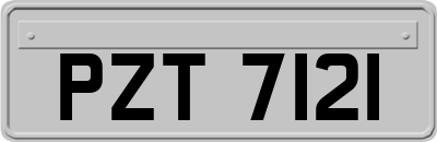 PZT7121