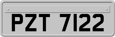 PZT7122